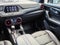 2021 Chevrolet Blazer RS AWD