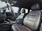 2021 Chevrolet Blazer RS AWD