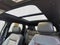 2021 Chevrolet Blazer RS AWD