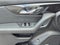 2021 Chevrolet Blazer RS AWD