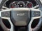 2021 Chevrolet Blazer RS AWD
