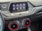 2021 Chevrolet Blazer RS AWD