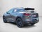 2021 Chevrolet Blazer RS AWD