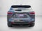2021 Chevrolet Blazer RS AWD