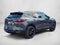 2021 Chevrolet Blazer RS AWD