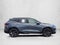 2021 Chevrolet Blazer RS AWD