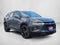 2021 Chevrolet Blazer RS AWD