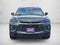 2021 Chevrolet Blazer RS AWD