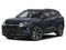 2021 Chevrolet Blazer RS AWD