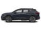 2021 Chevrolet Blazer RS AWD