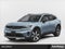 2026 Honda Prologue Touring AWD