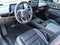 2026 Honda Prologue Touring AWD