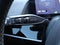 2026 Honda Prologue Touring AWD