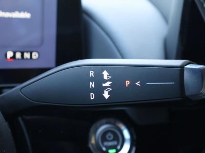2026 Honda Prologue Touring AWD