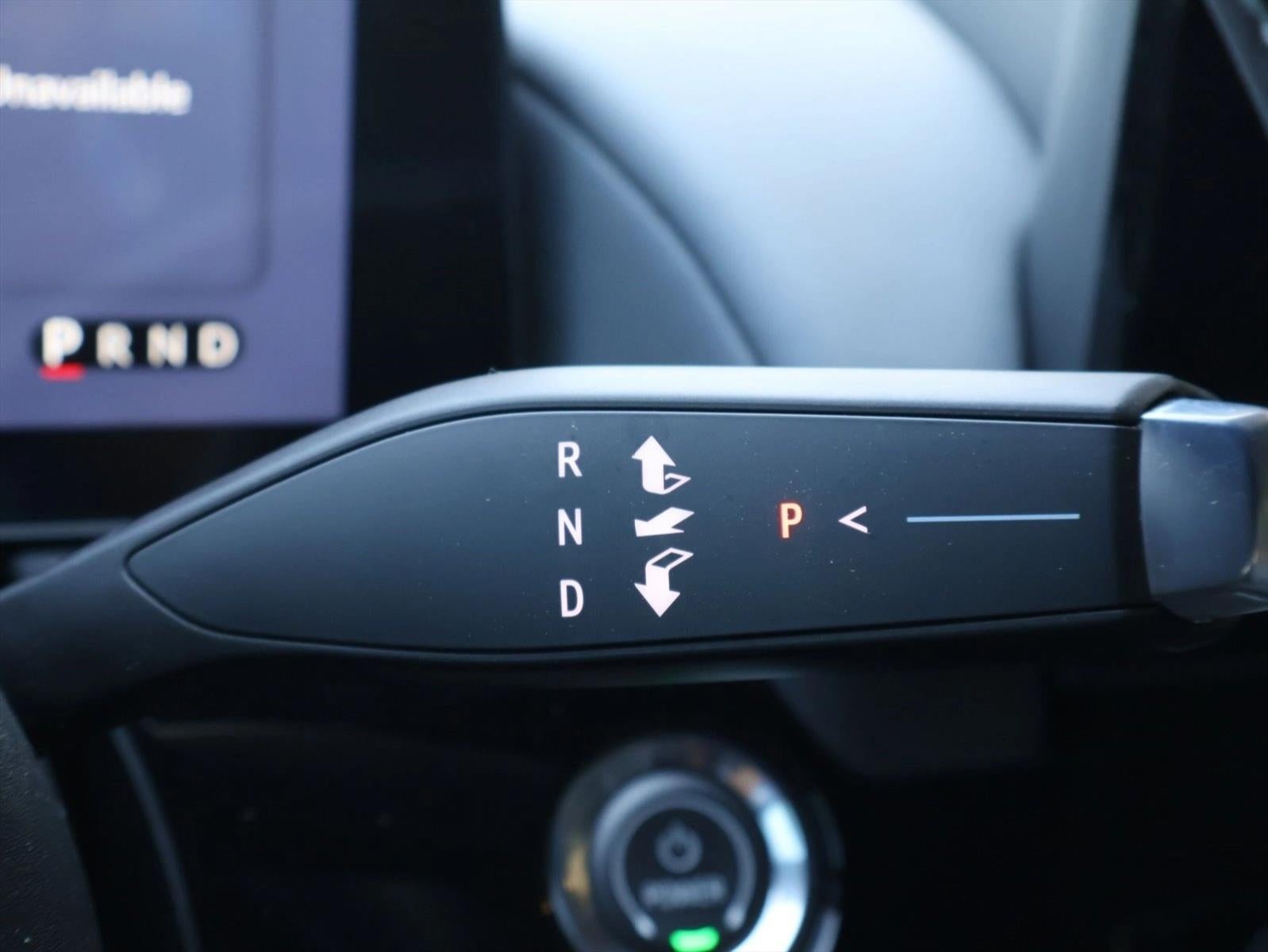 2026 Honda Prologue Touring AWD