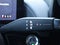 2026 Honda Prologue Touring AWD