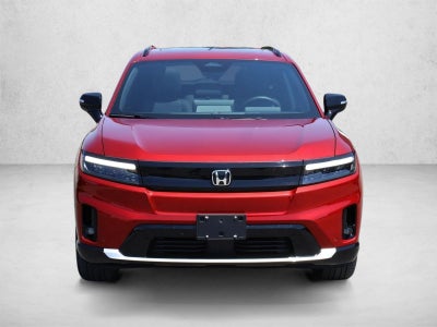 2026 Honda Prologue Touring AWD