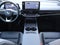 2026 Honda Prologue Touring AWD