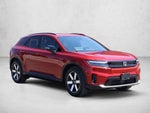 2026 Honda Prologue Touring AWD