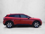 2026 Honda Prologue Touring AWD