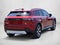 2026 Honda Prologue Touring AWD