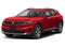 2026 Honda Prologue Touring AWD