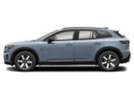 2026 Honda Prologue Touring AWD
