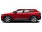 2026 Honda Prologue Touring AWD