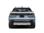2026 Honda Prologue Touring AWD