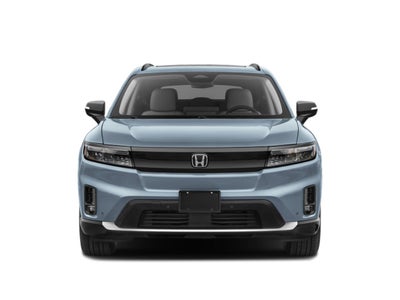 2026 Honda Prologue Touring AWD