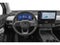 2026 Honda Prologue Touring AWD