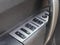 2012 GMC Sierra 1500 Crew Cab Short Box 4-Wheel Drive SLE