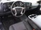 2012 GMC Sierra 1500 Crew Cab Short Box 4-Wheel Drive SLE
