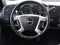 2012 GMC Sierra 1500 Crew Cab Short Box 4-Wheel Drive SLE