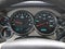2012 GMC Sierra 1500 Crew Cab Short Box 4-Wheel Drive SLE