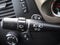 2012 GMC Sierra 1500 Crew Cab Short Box 4-Wheel Drive SLE