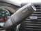 2012 GMC Sierra 1500 Crew Cab Short Box 4-Wheel Drive SLE