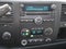 2012 GMC Sierra 1500 Crew Cab Short Box 4-Wheel Drive SLE