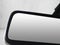 2012 GMC Sierra 1500 Crew Cab Short Box 4-Wheel Drive SLE
