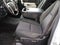 2012 GMC Sierra 1500 Crew Cab Short Box 4-Wheel Drive SLE