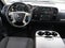 2012 GMC Sierra 1500 Crew Cab Short Box 4-Wheel Drive SLE