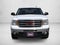 2012 GMC Sierra 1500 Crew Cab Short Box 4-Wheel Drive SLE