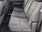 2012 GMC Sierra 1500 Crew Cab Short Box 4-Wheel Drive SLE