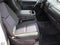 2012 GMC Sierra 1500 Crew Cab Short Box 4-Wheel Drive SLE