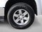 2012 GMC Sierra 1500 Crew Cab Short Box 4-Wheel Drive SLE