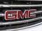 2012 GMC Sierra 1500 Crew Cab Short Box 4-Wheel Drive SLE