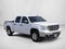 2012 GMC Sierra 1500 Crew Cab Short Box 4-Wheel Drive SLE