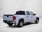 2012 GMC Sierra 1500 Crew Cab Short Box 4-Wheel Drive SLE