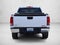 2012 GMC Sierra 1500 Crew Cab Short Box 4-Wheel Drive SLE