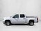 2012 GMC Sierra 1500 Crew Cab Short Box 4-Wheel Drive SLE